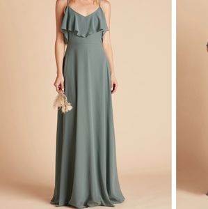 Birdy Grey Jane Convertible Dress